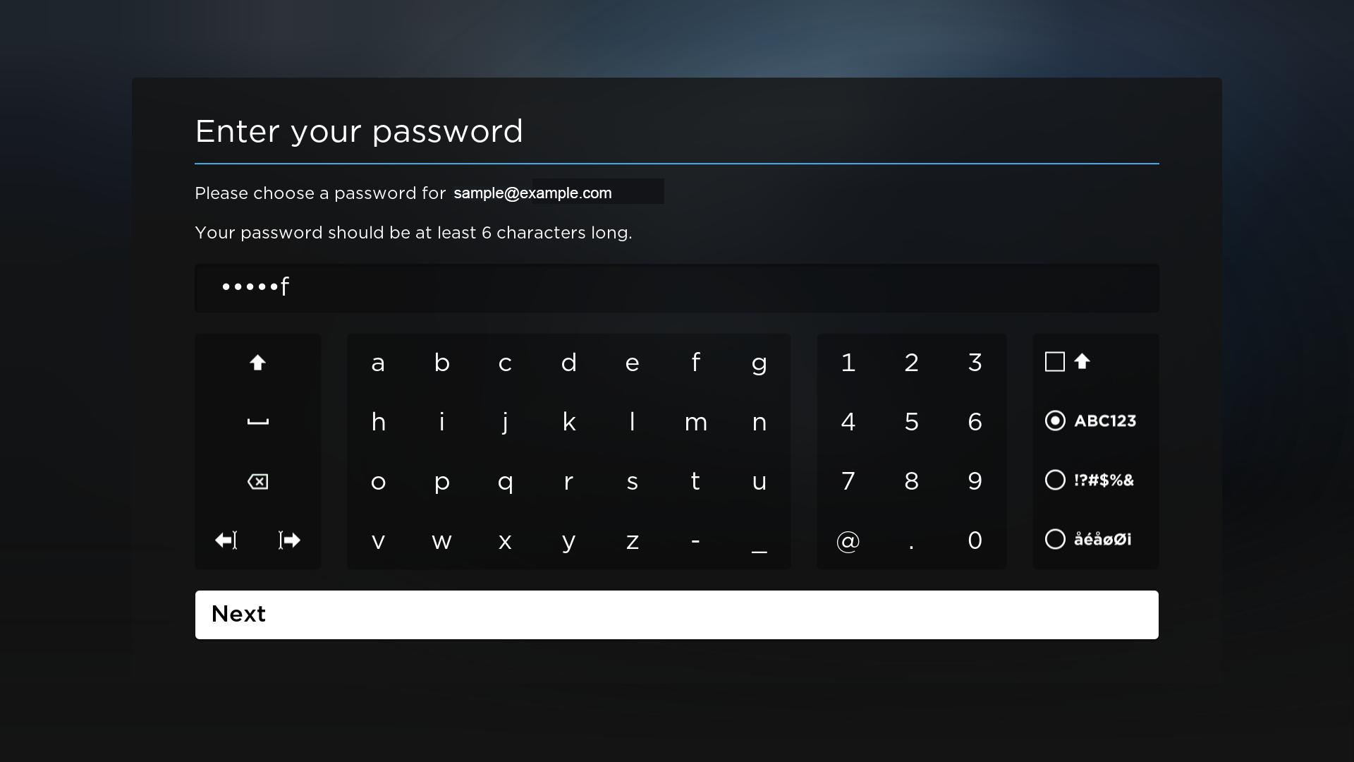 registration_password.jpg