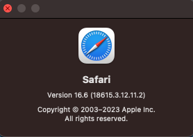 Screenshot 2023-09-08 at 11.13.59 AM.png