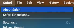 Screenshot 2023-09-08 at 11.13.31 AM.png