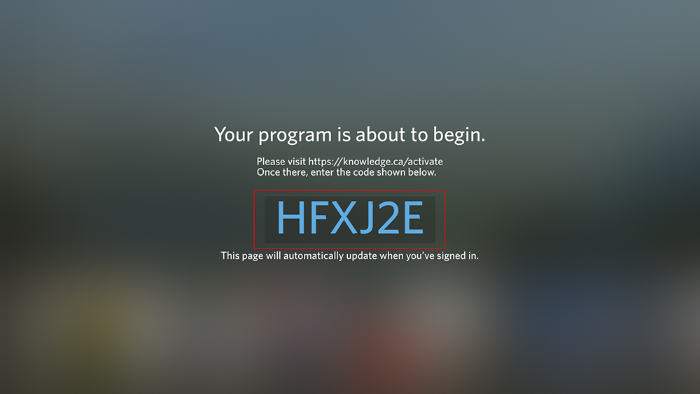 activation_code.png