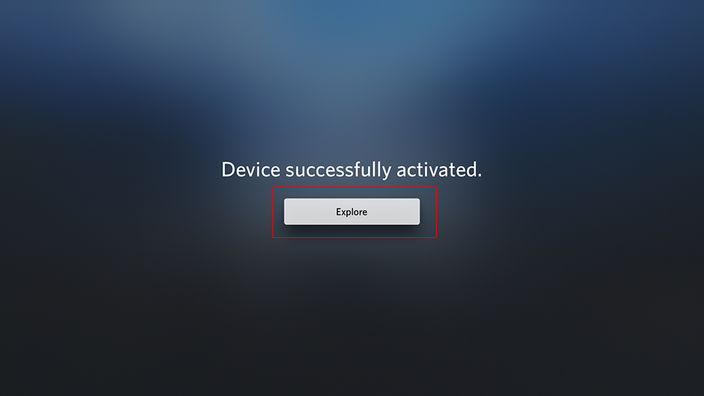 success.png